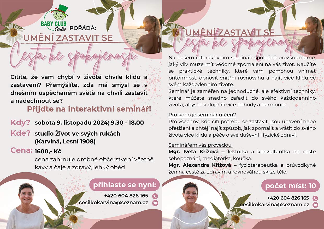 Baby club eslko