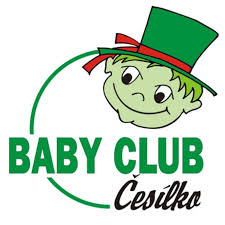 Baby club Česílko